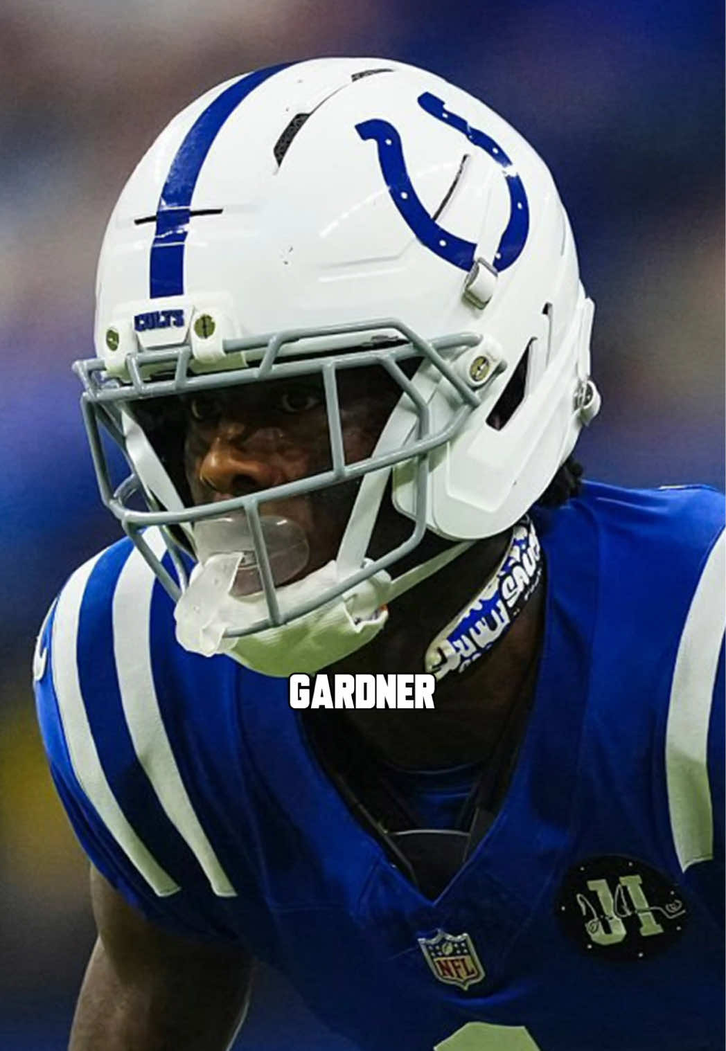 @Football Equipment