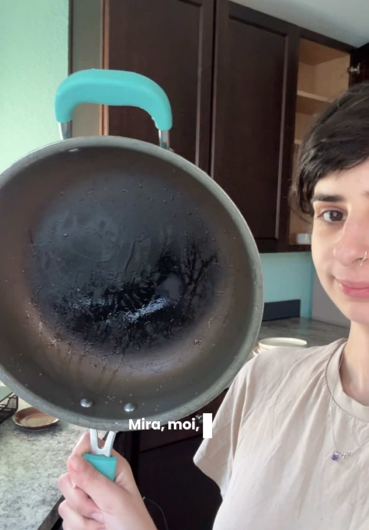 @Yiseni Frómeta