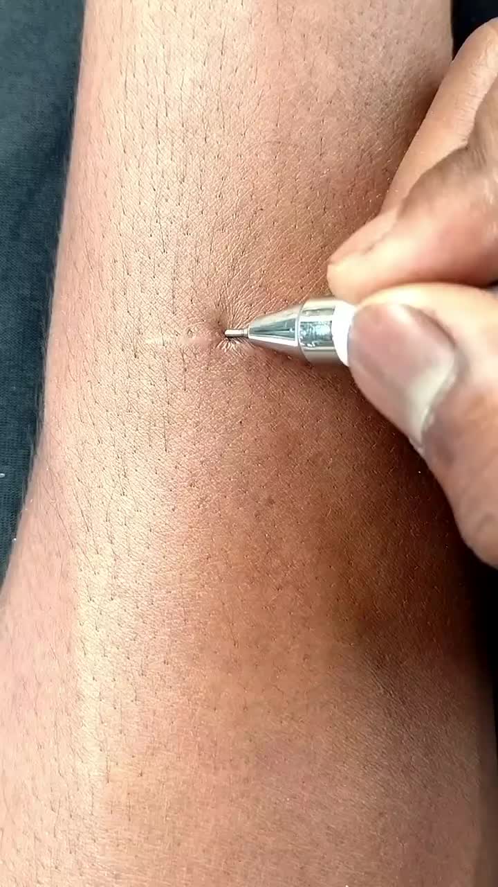 @DipArtist🗡️