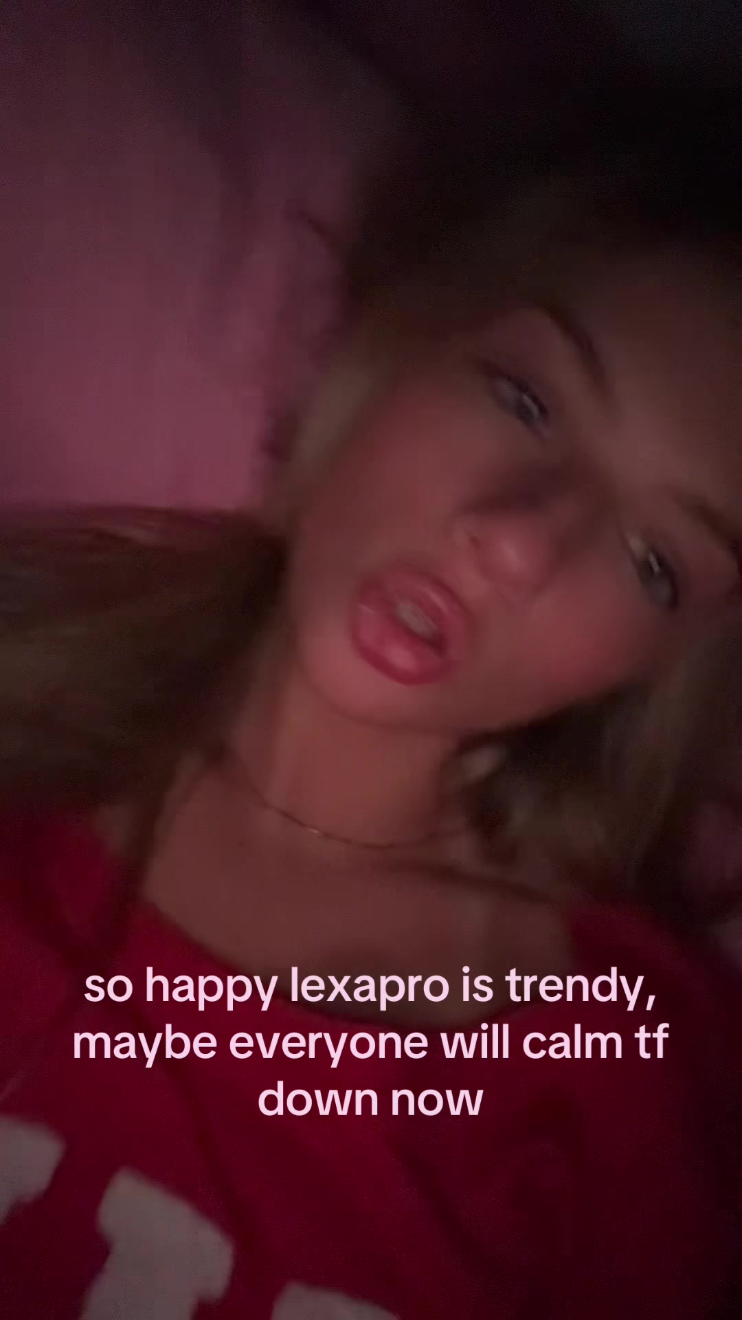 @Laura