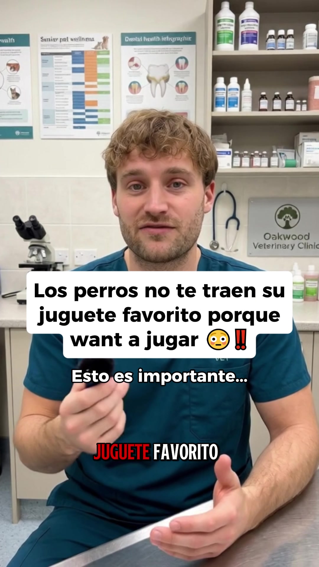 @FurHealthStory