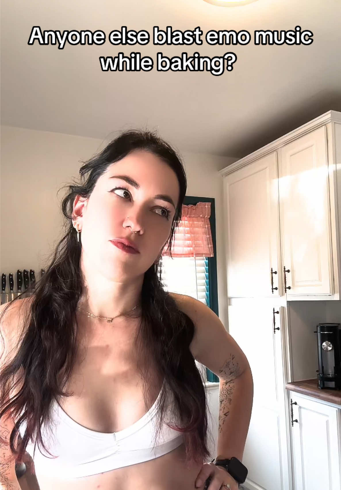 @Kat🖤