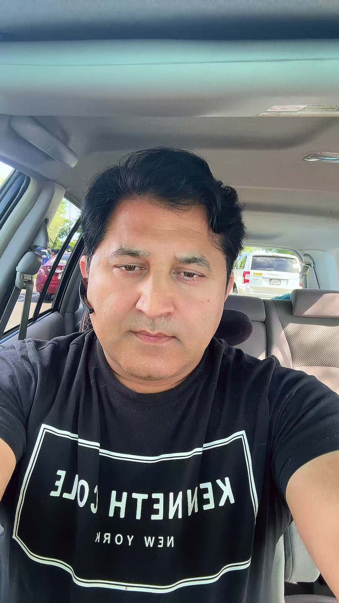 @Mr. Khan California