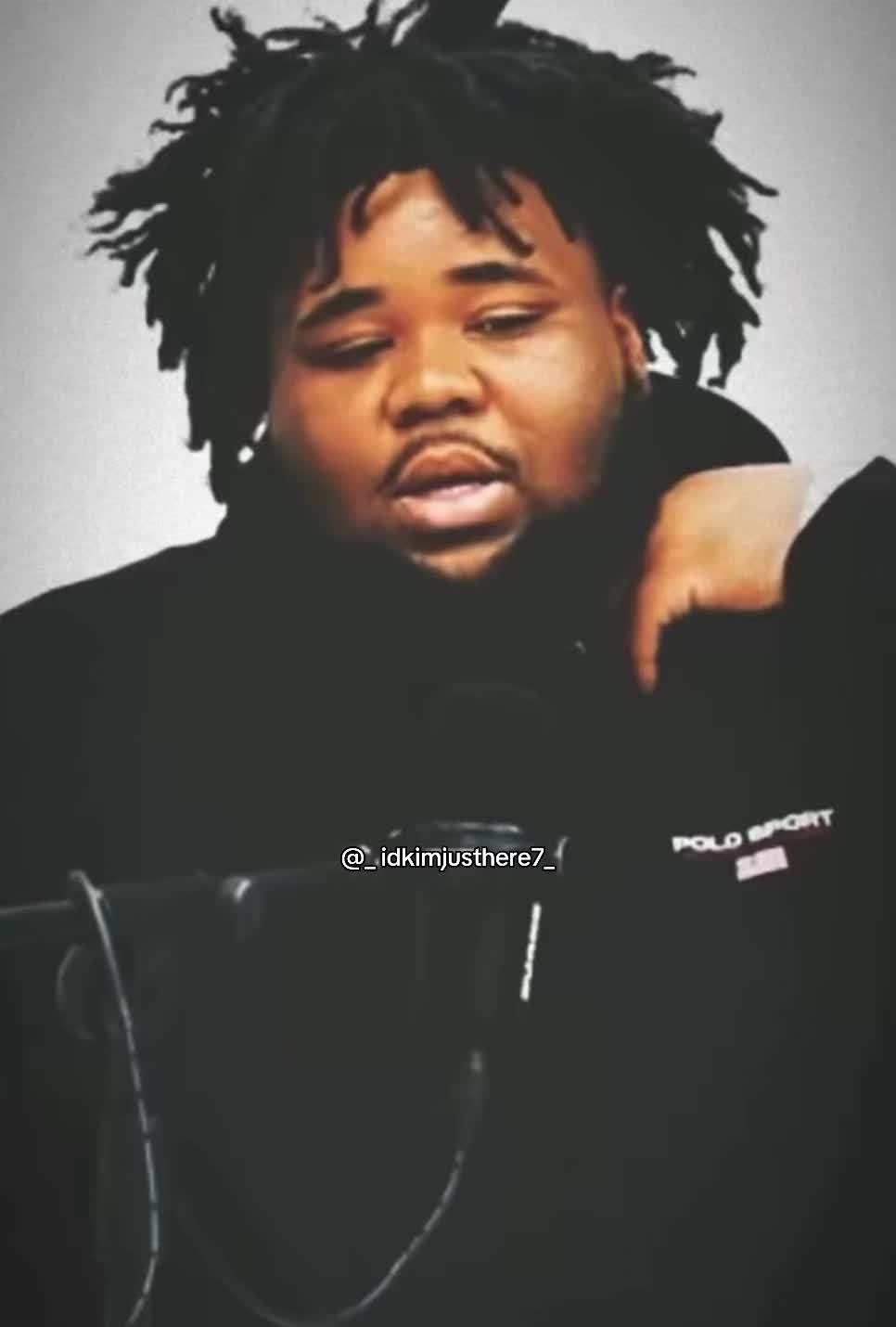 @Imjusthere💔😔