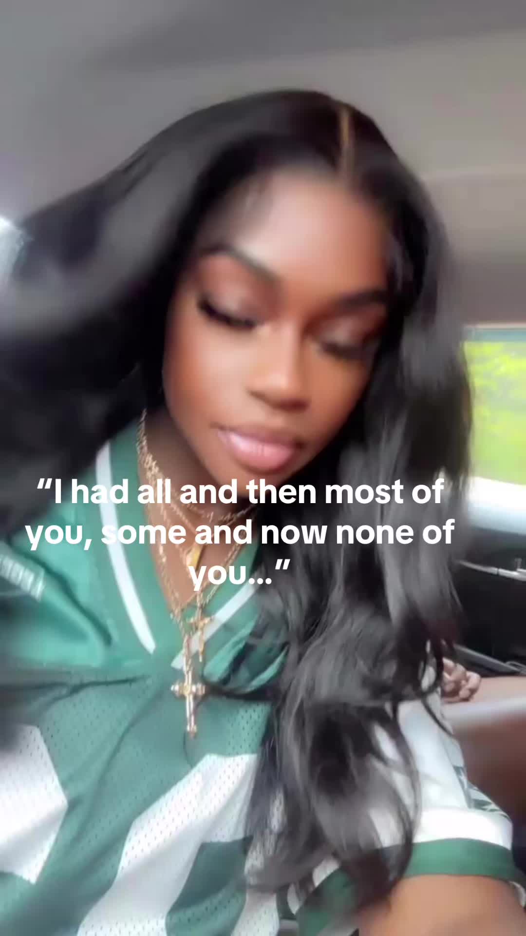 @Latoya