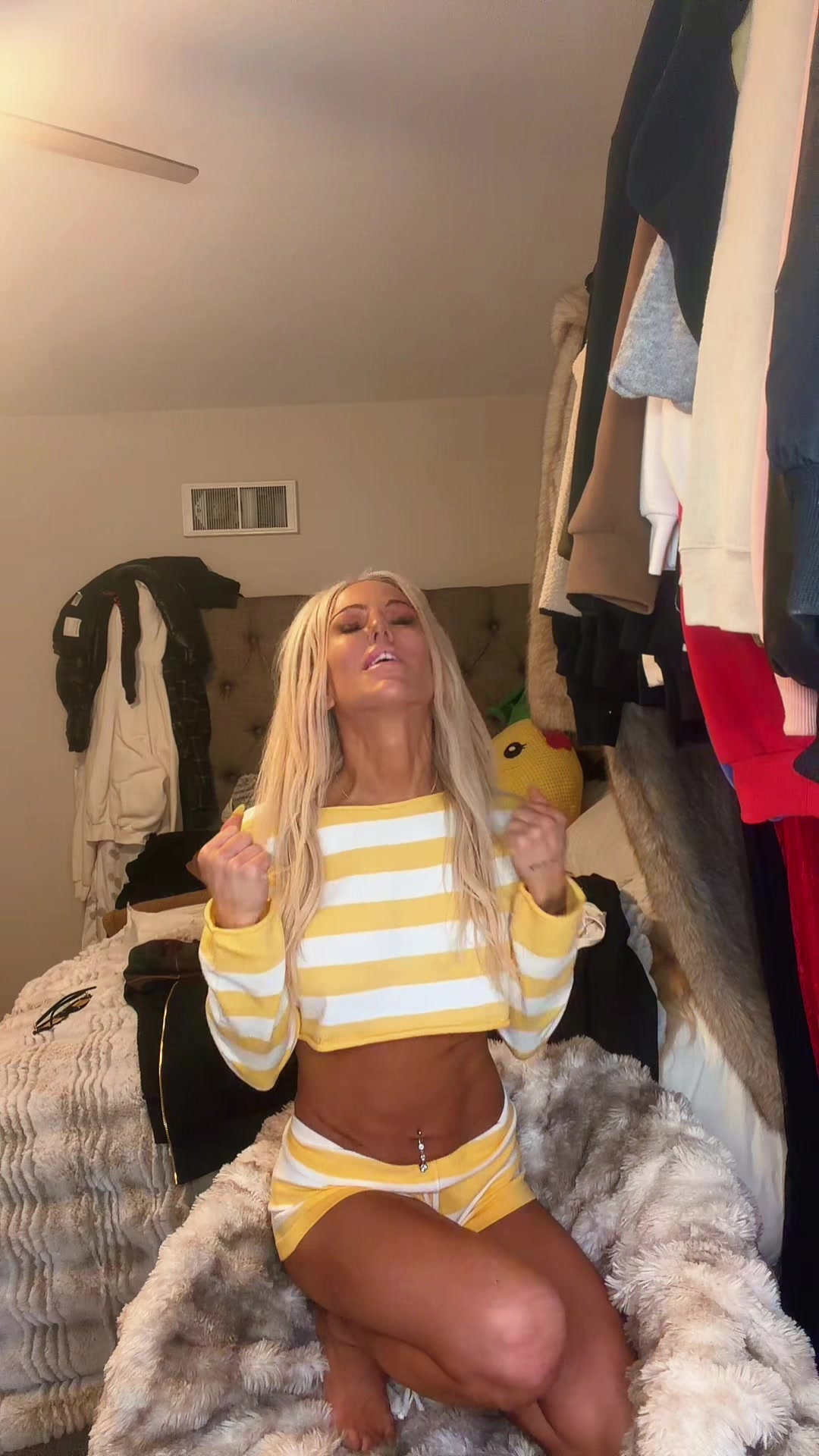 @Jessica Kavanagh