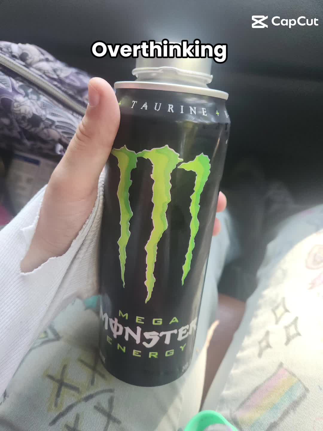 @Kate
