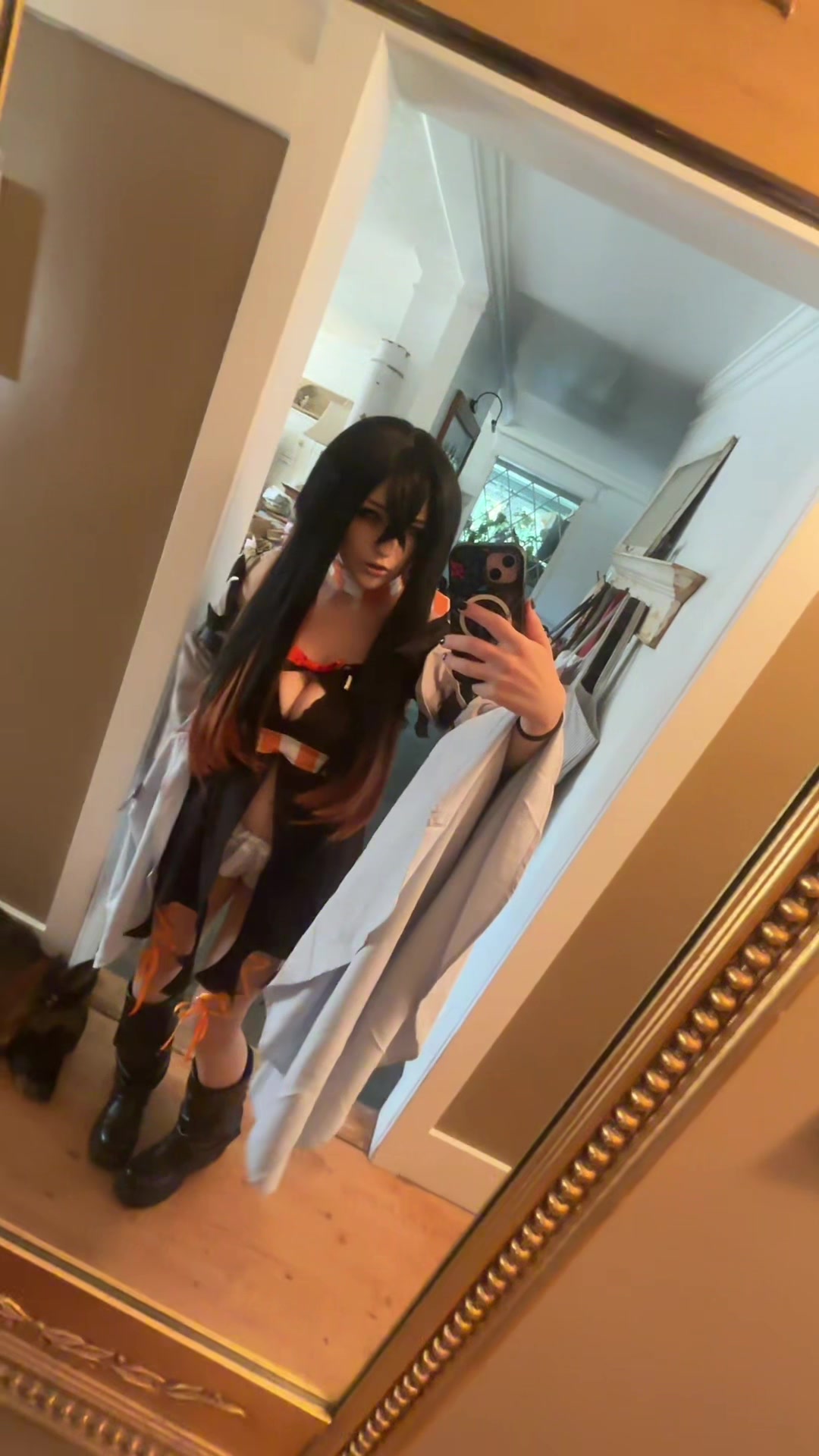 @eri :3