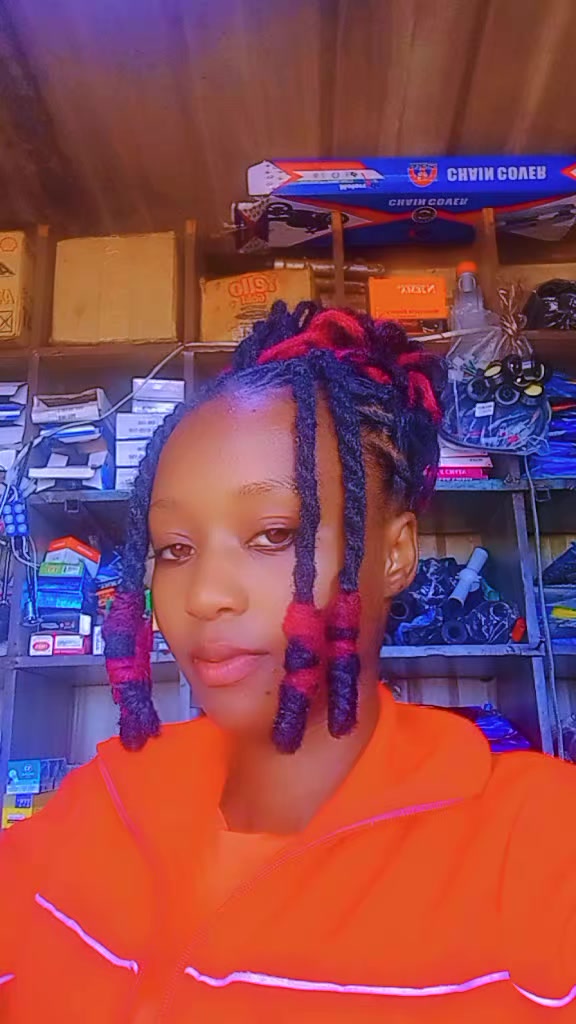 @Judy cute 😍 💓 💖