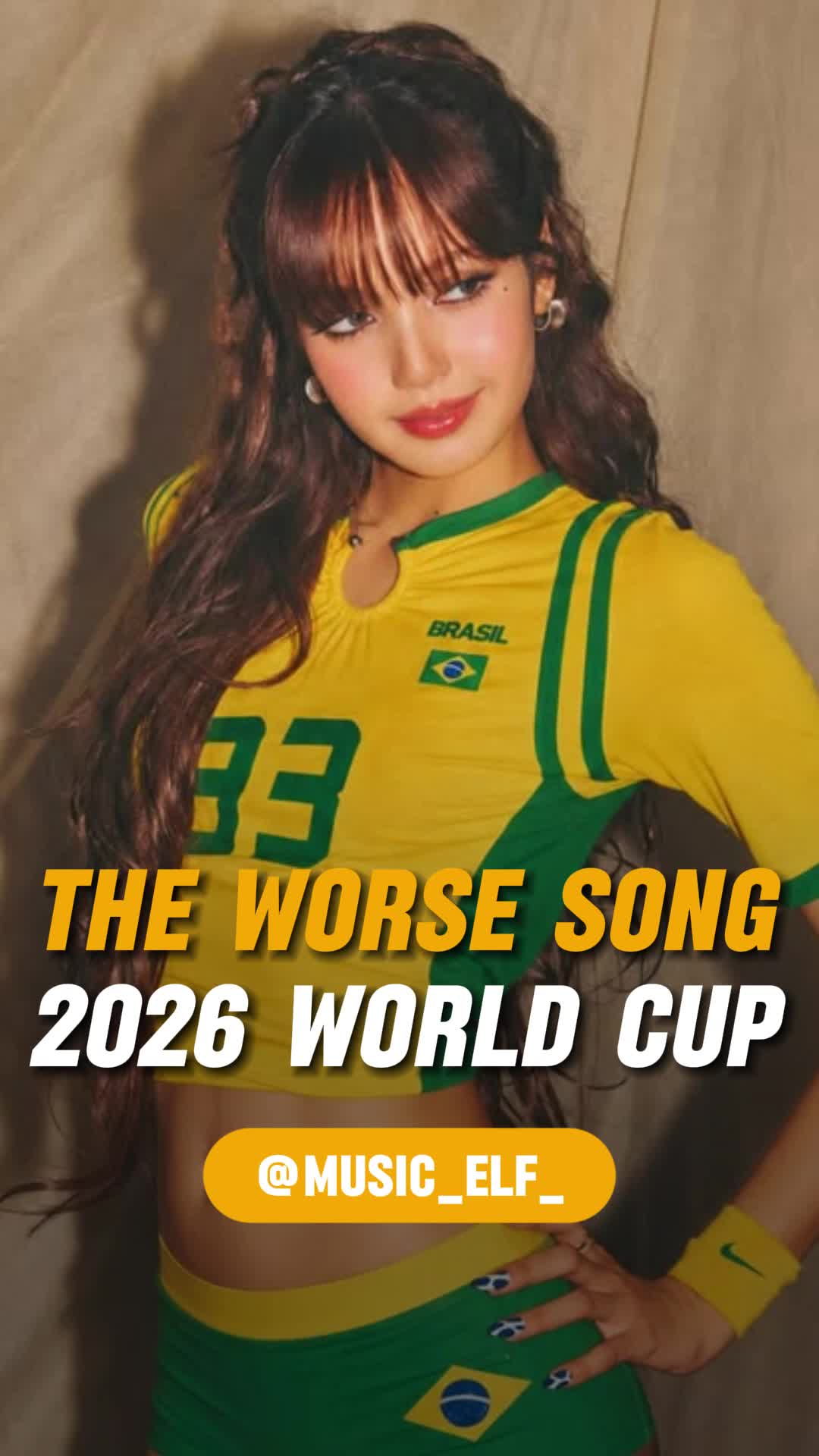 @Music Elf