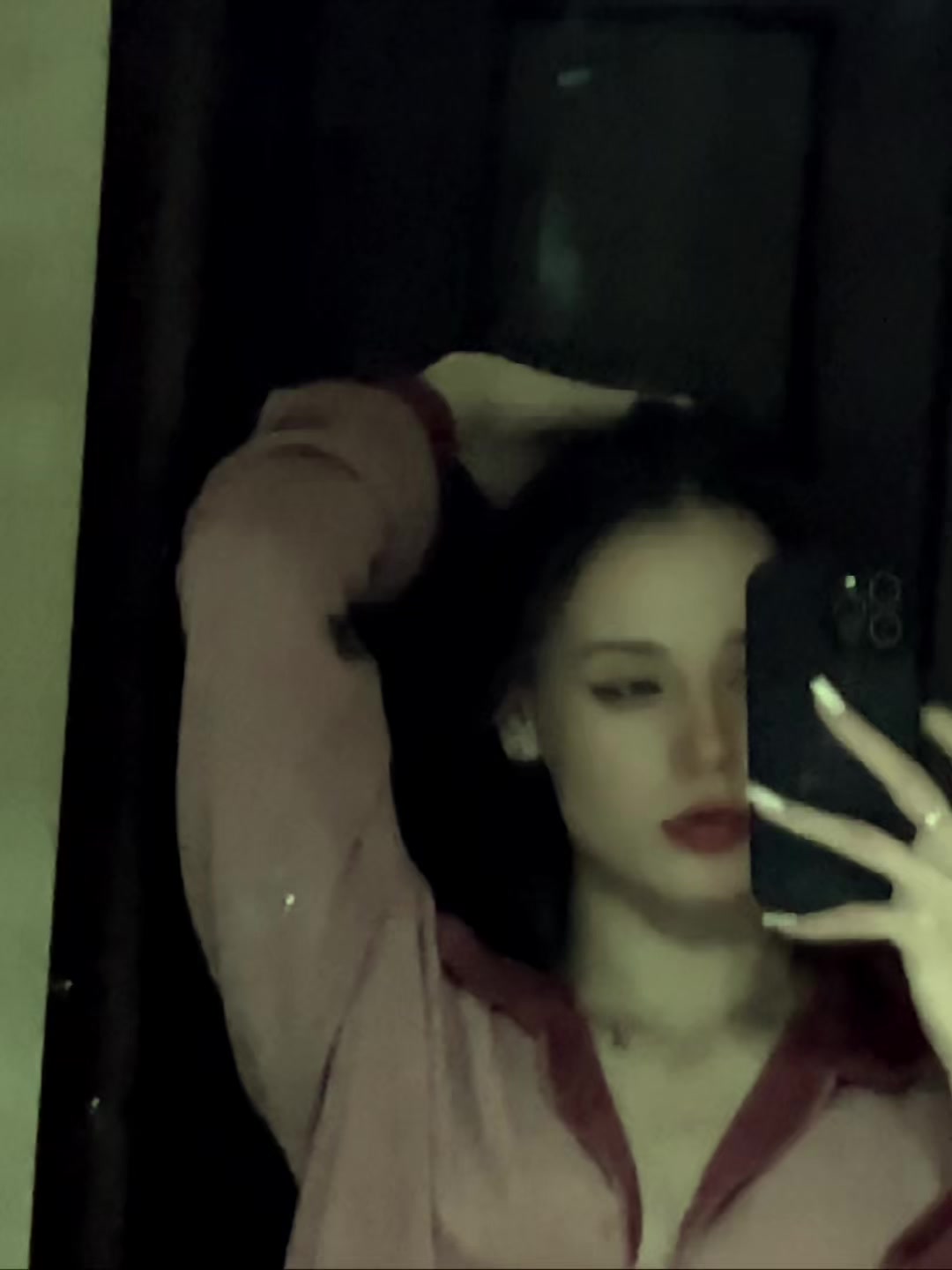 @wwkjy