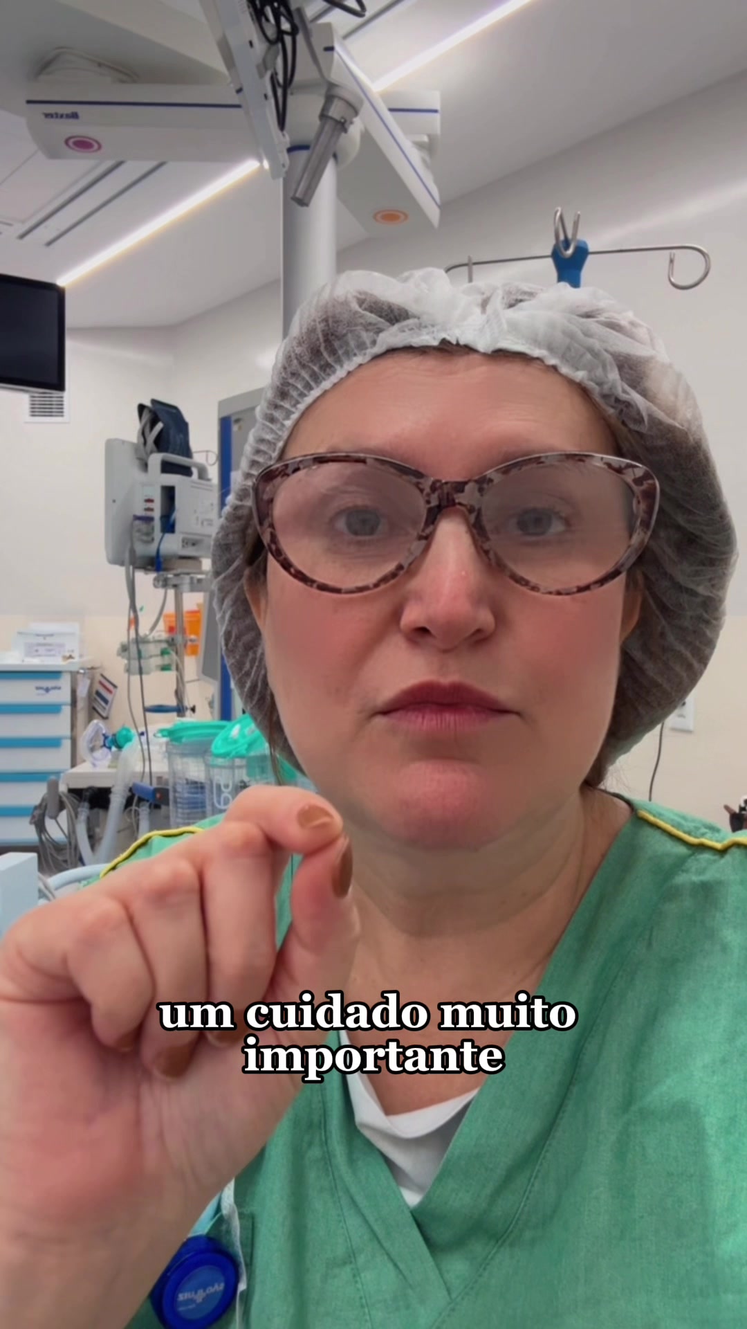 @Naila Alves