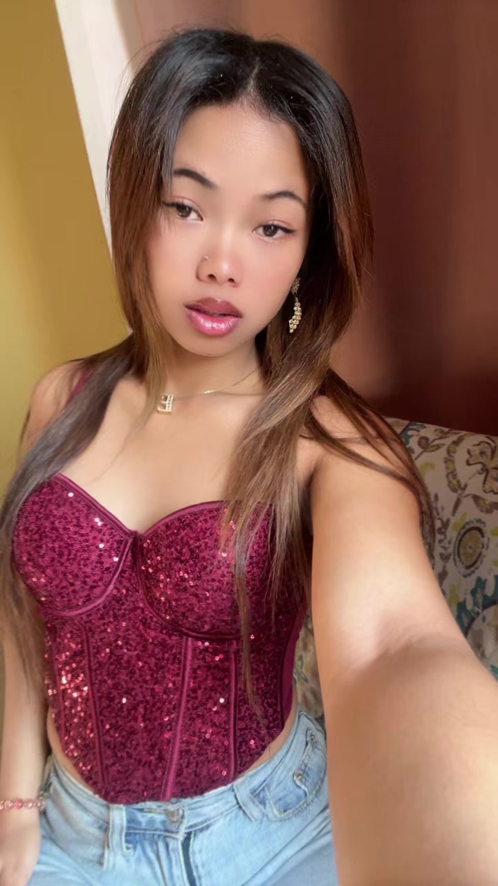 @Koloina