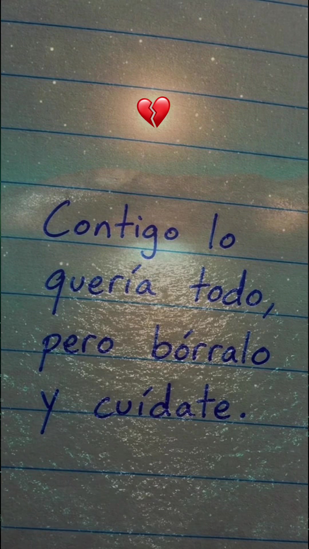 @🌻Tu Alma gemela 11:11🧚🎀
