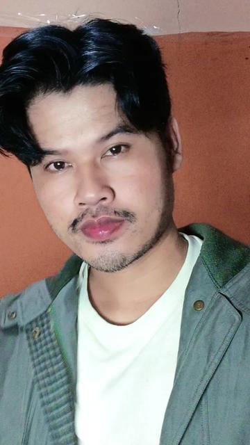 @ricky arrasyied
