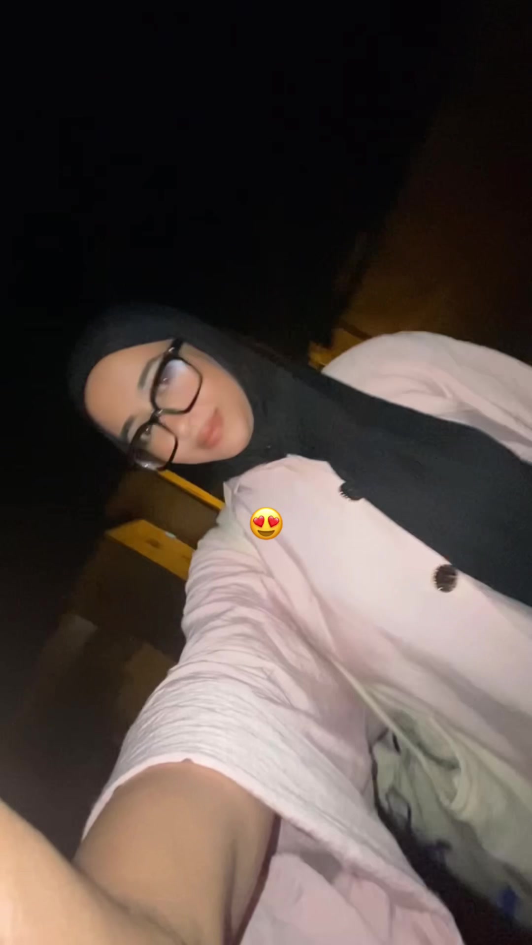 @onsbenfarht