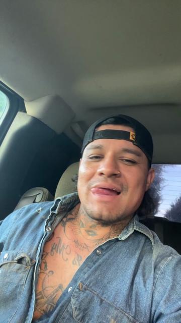 @oklahoma_papi