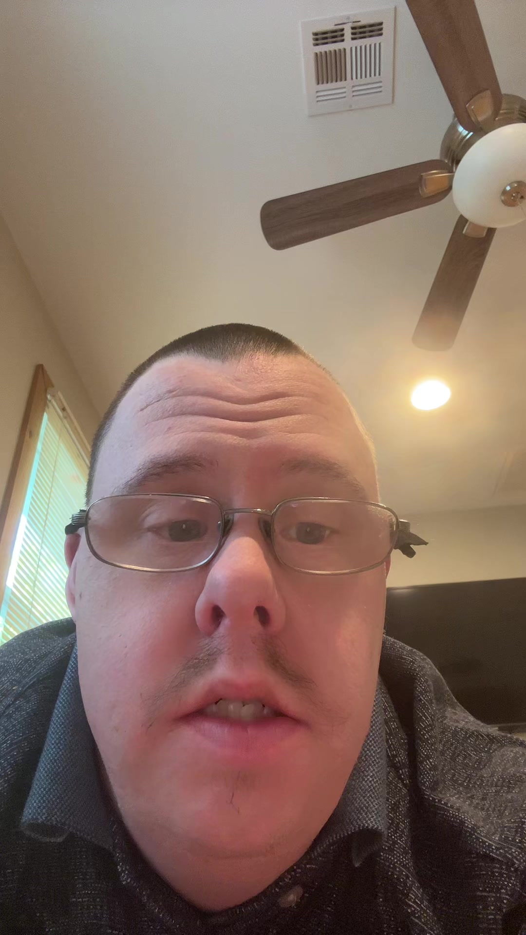 @Matt