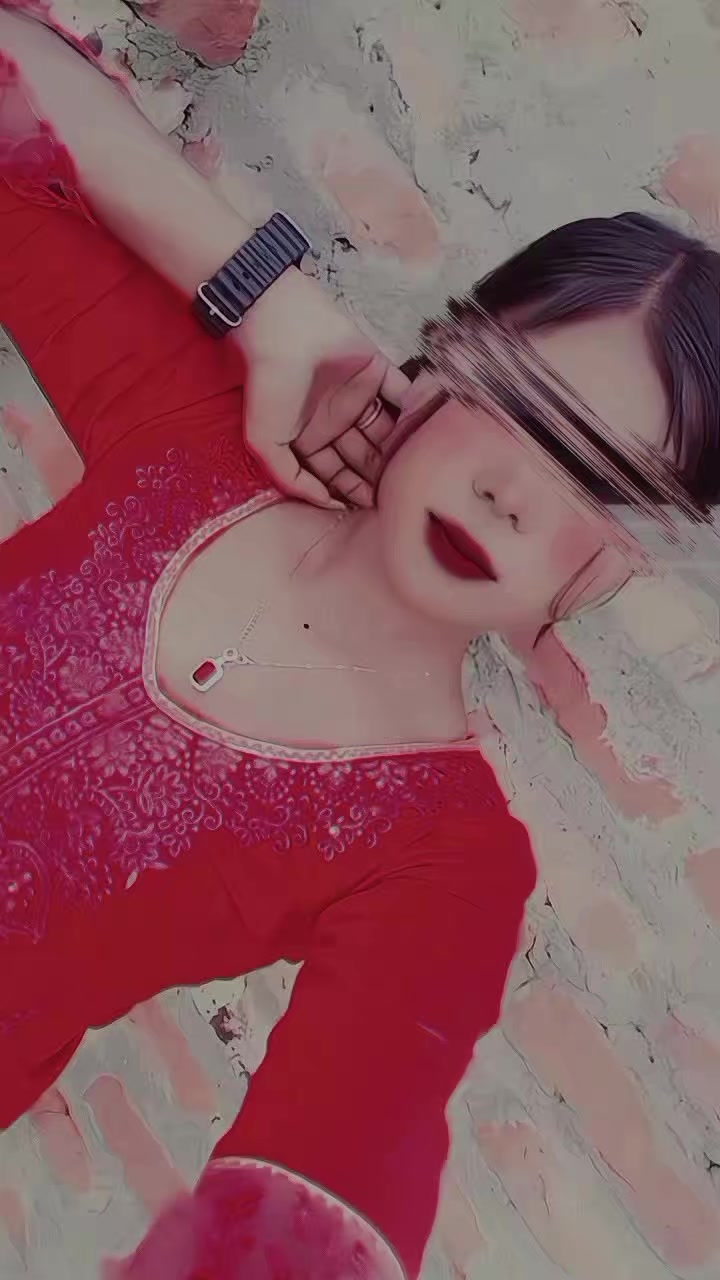 @🦋👑 Aarushi _Queen👑🦋