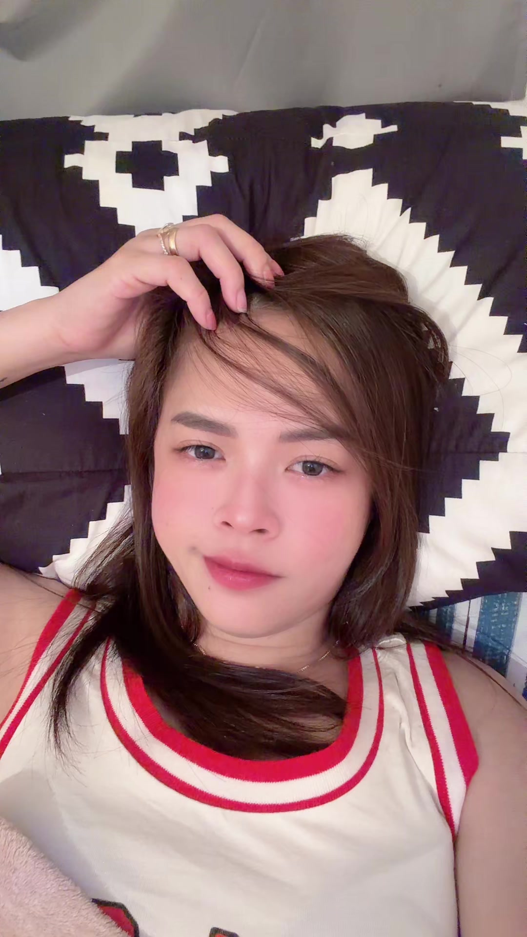 @shaira pacheco