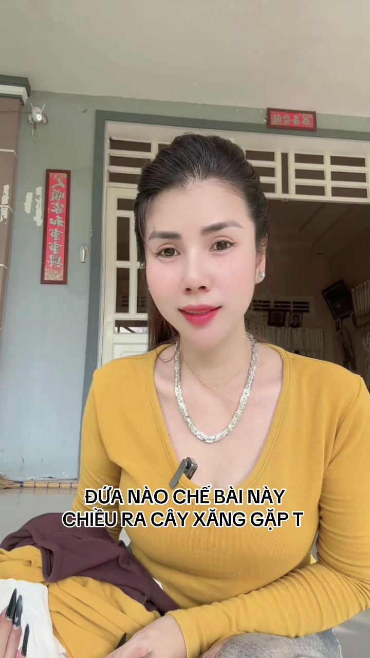 @Hiền Hiền Shop 6767