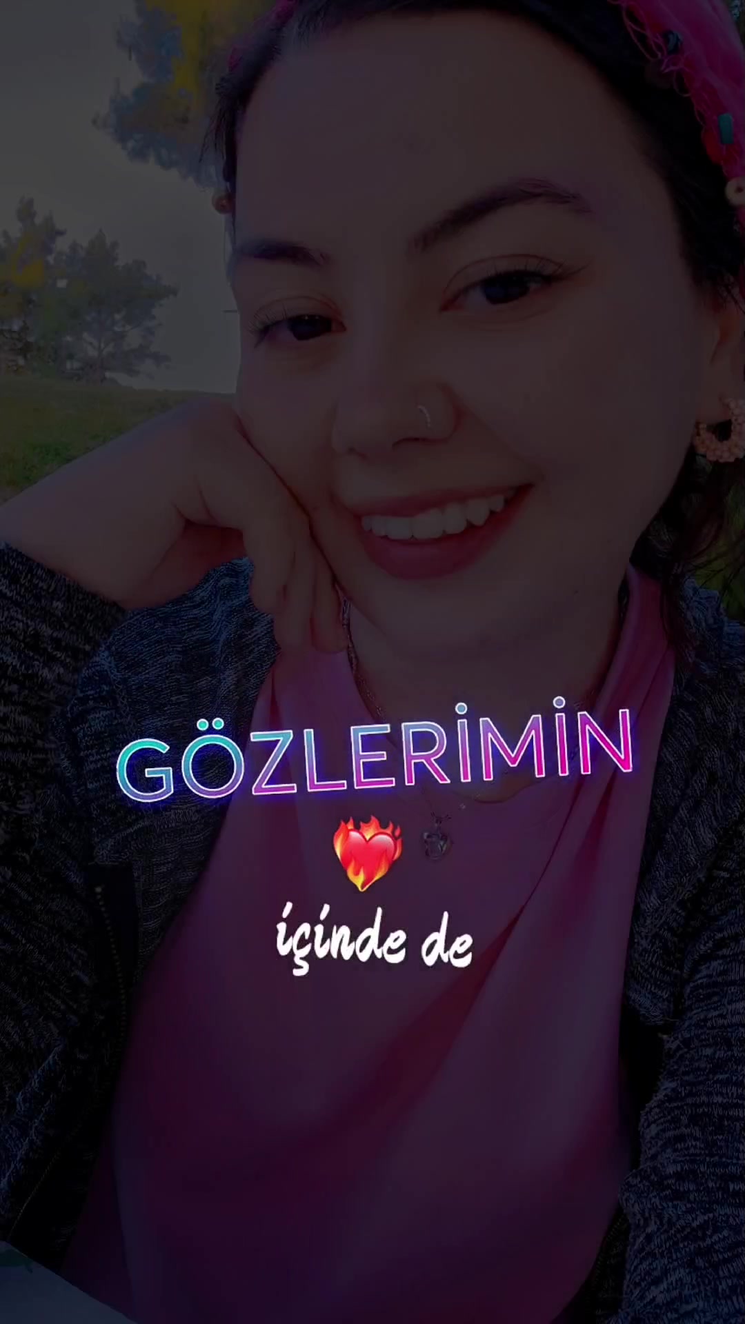 @Ketenn.prenses👑👸
