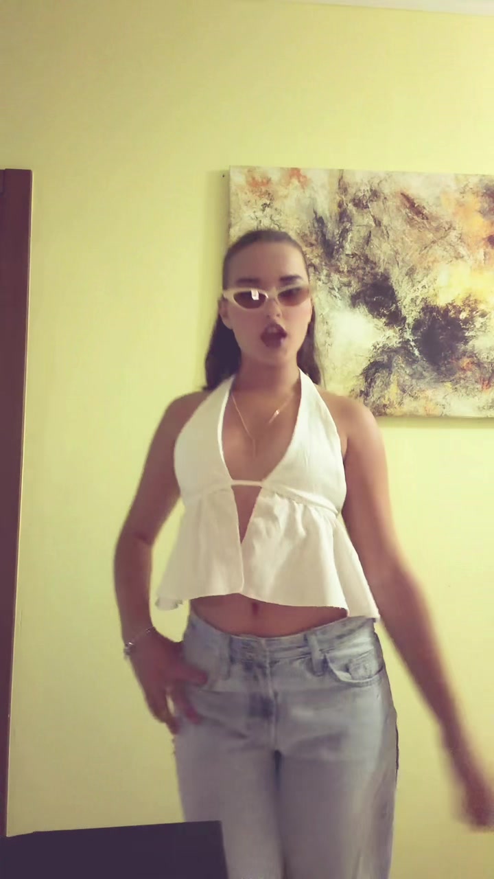 @ameliafizii