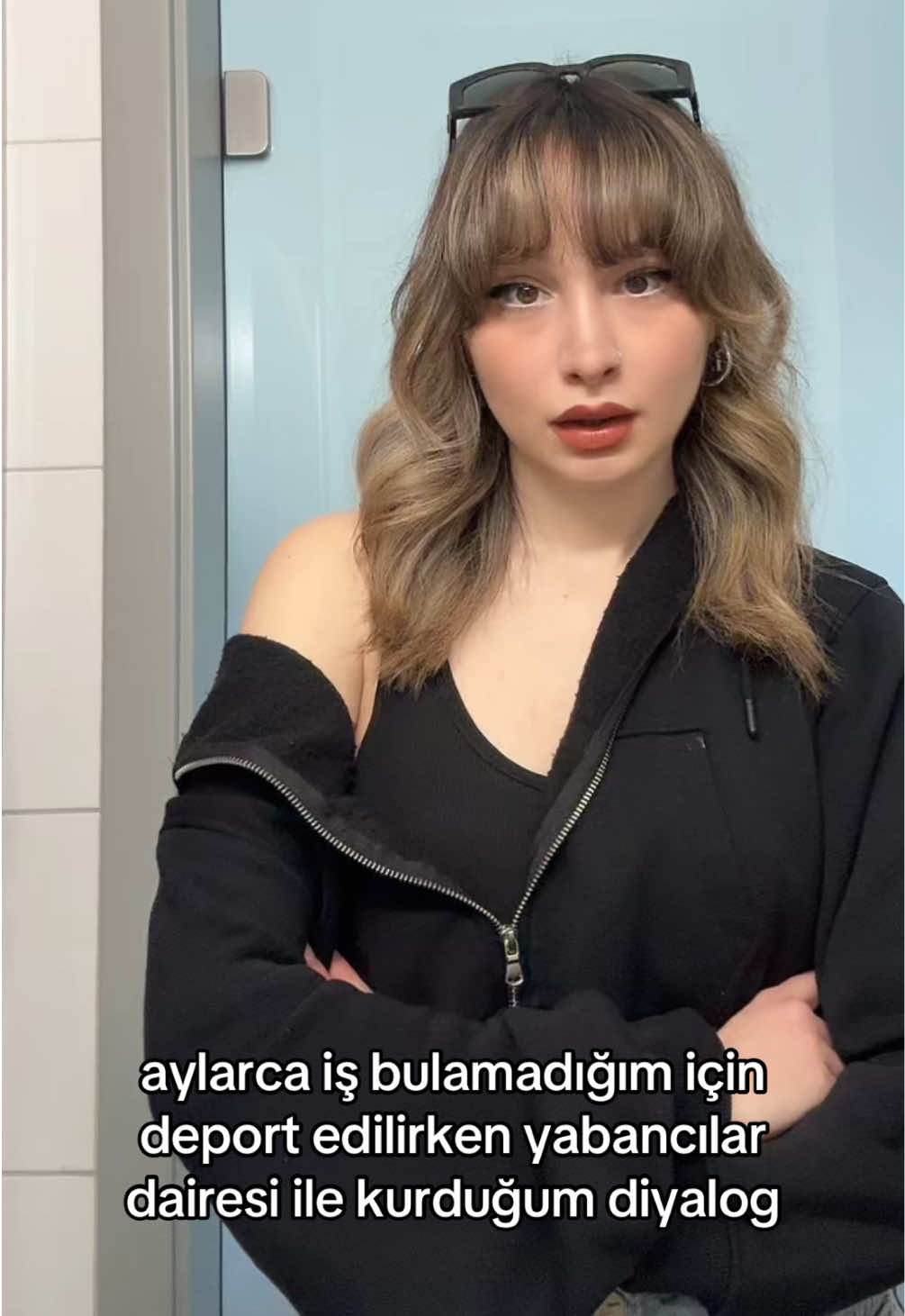 @pankileta