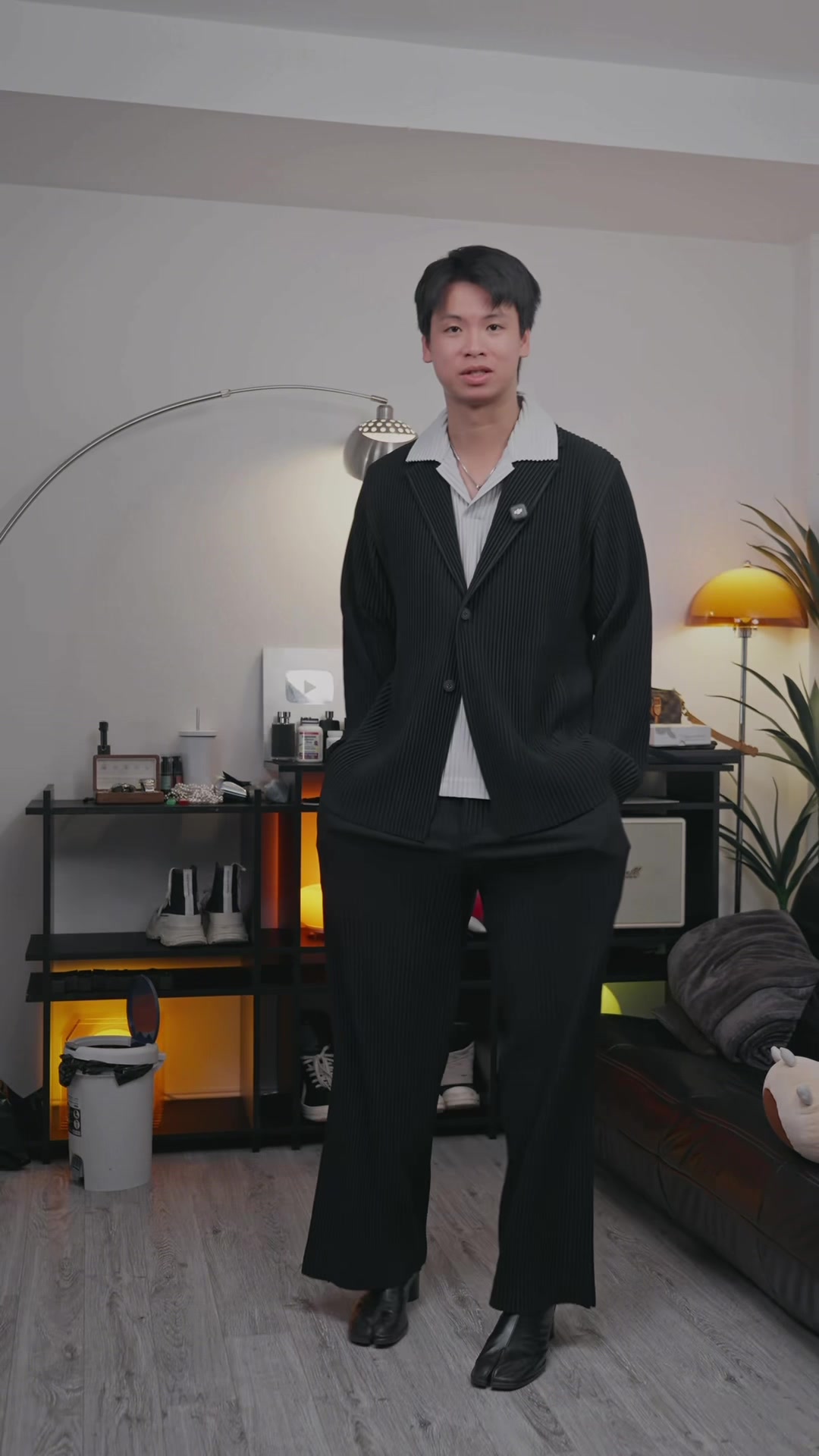 @Hùng Phạm