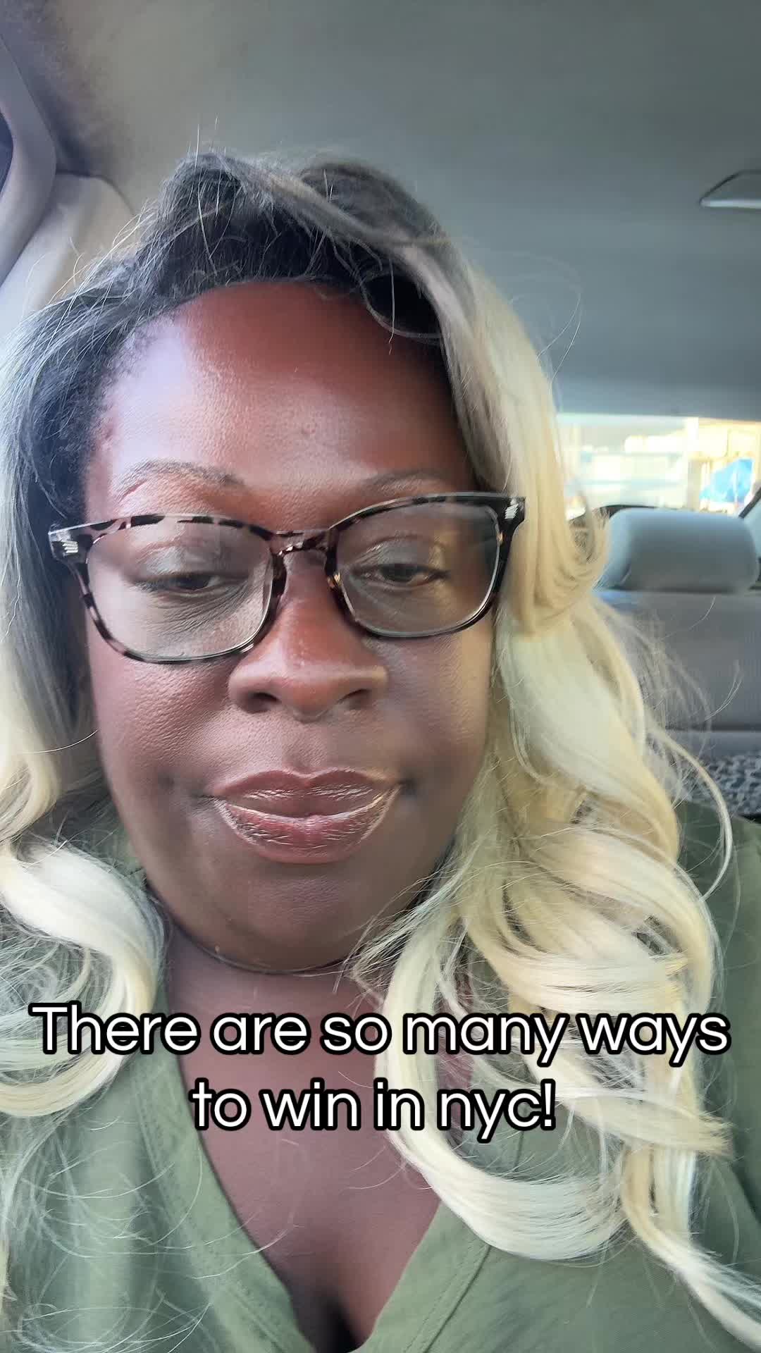 @newswithb