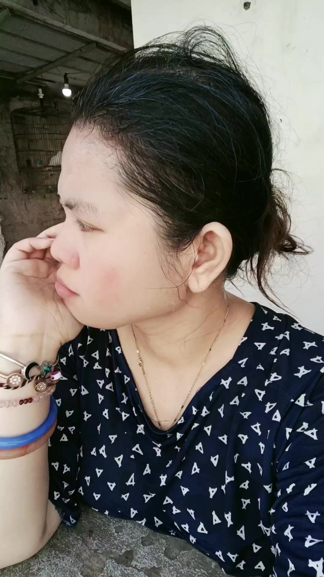 @Cantika Keyza❤