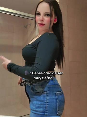 @🌸 La musa 🌸