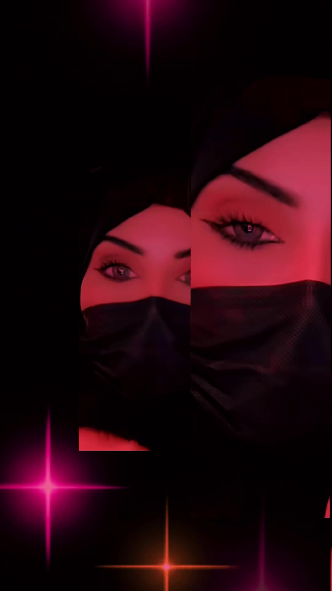 @🌹ملكه سوسو🌹اطيب قلب🌹