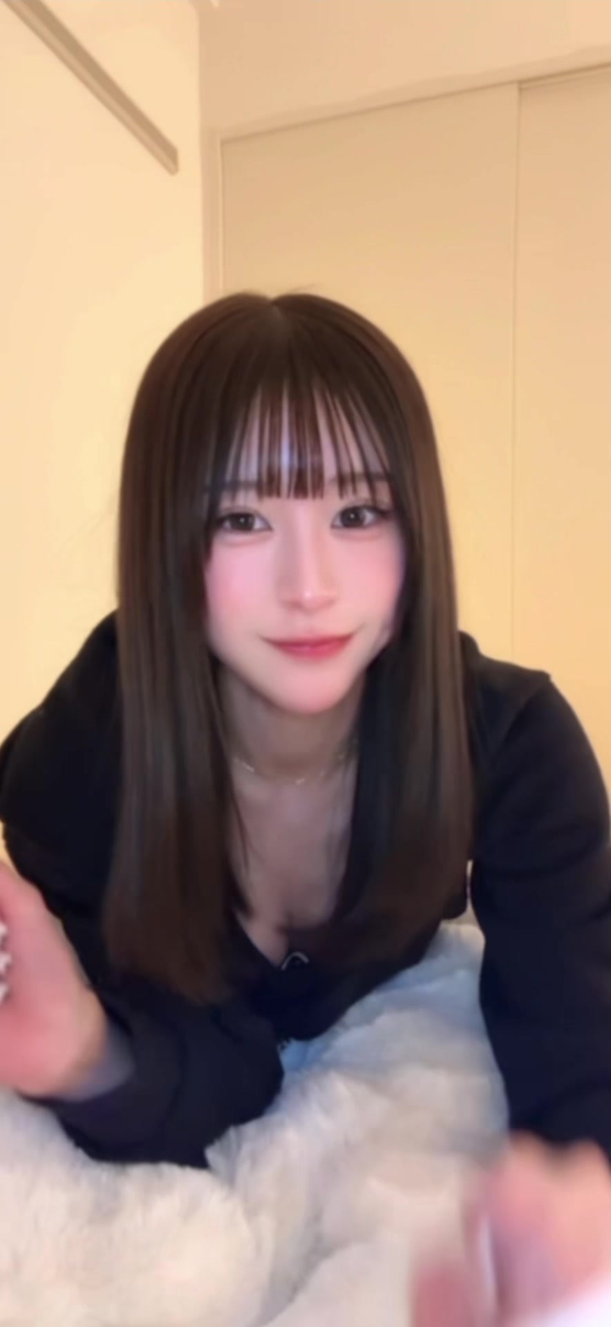 @神城朱里