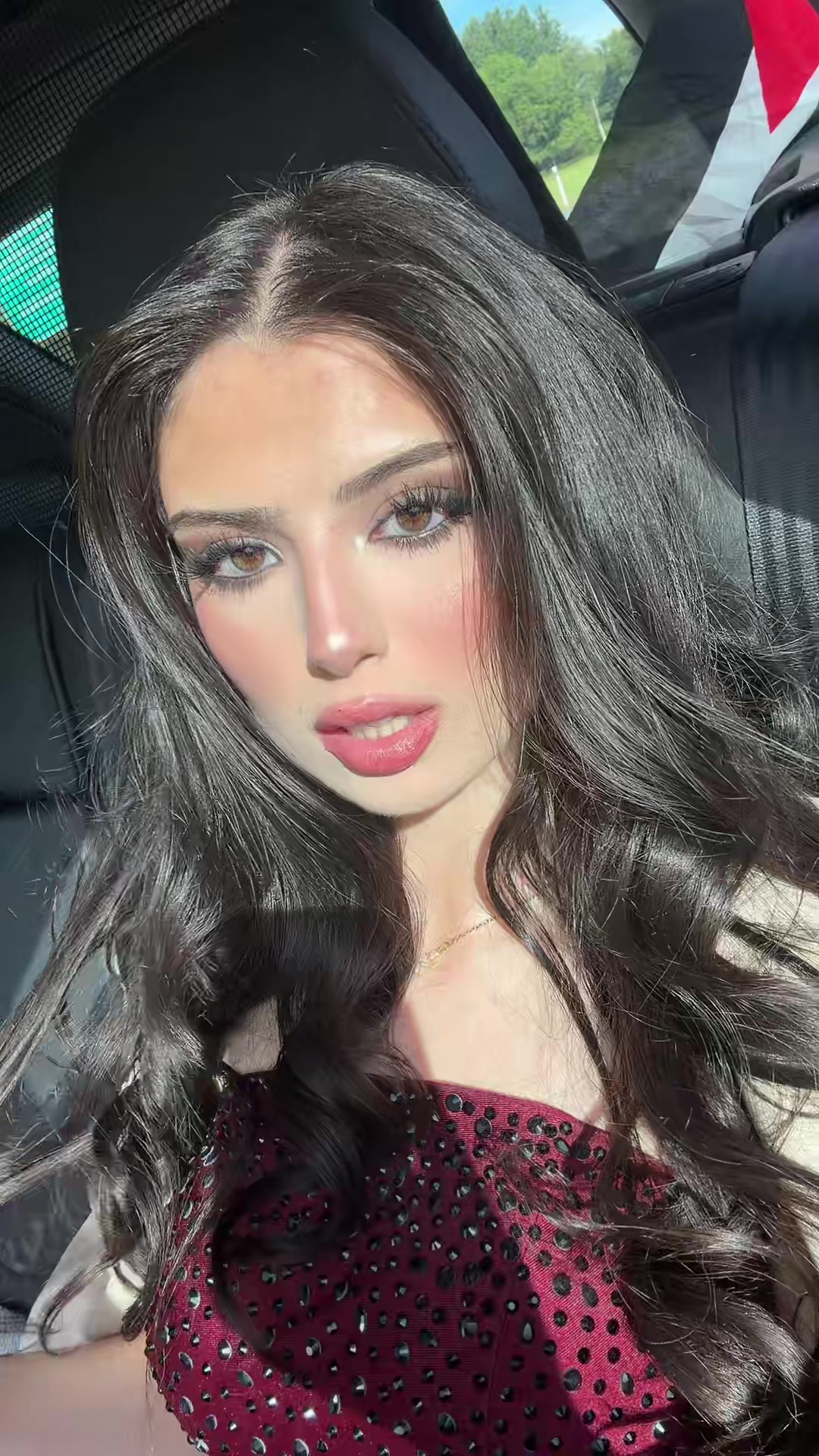 @Sara|ساره