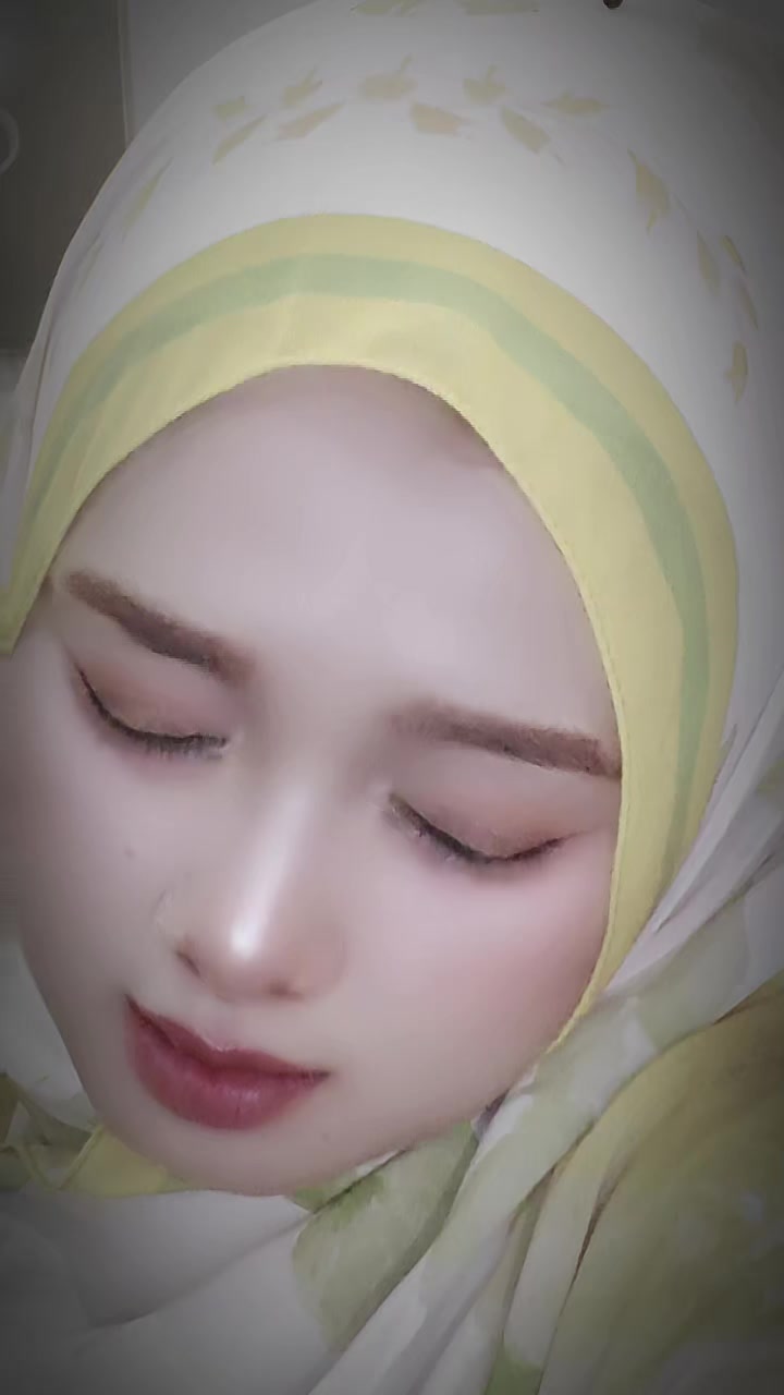 @INEM🫦_fans Gemooy🍑