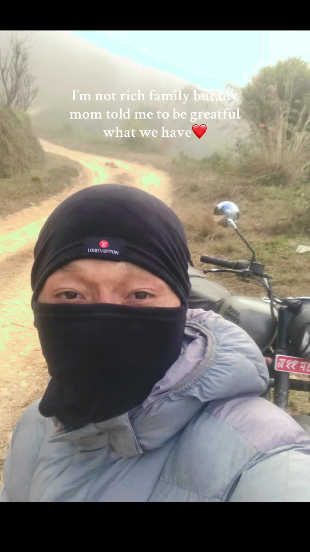 @Anil magar