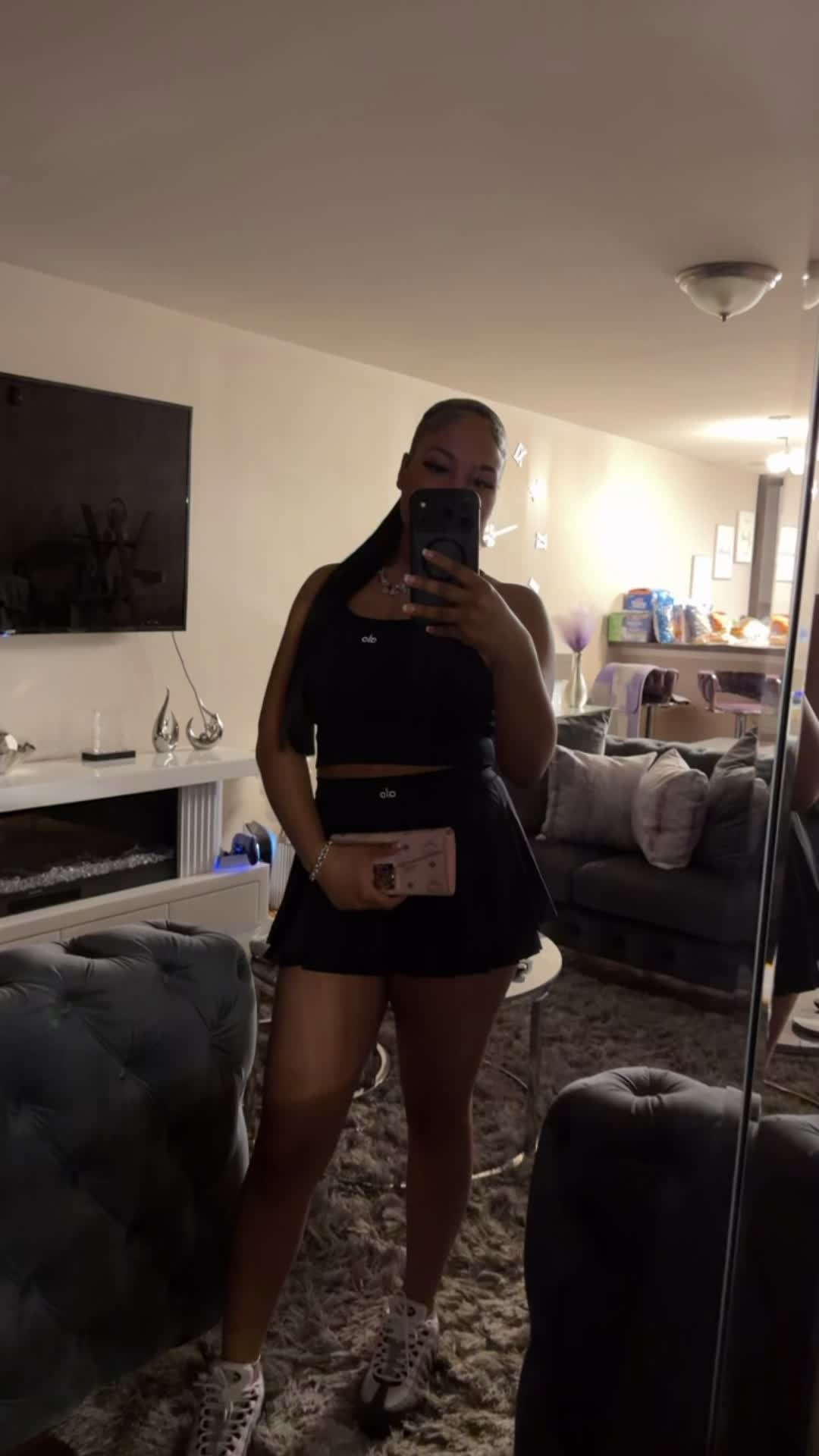 @Nana157