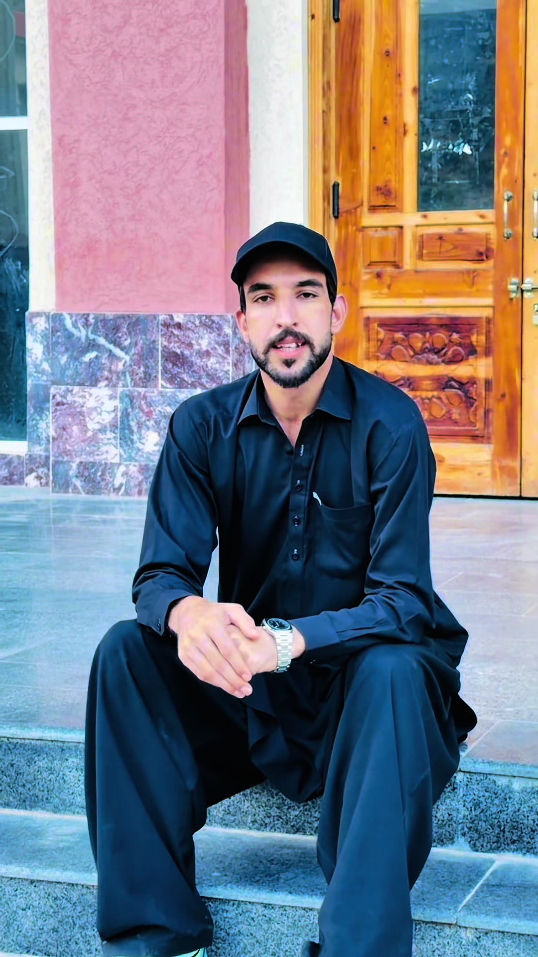 @HamDard⚡🕊️