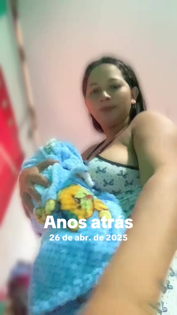 @sarasilvacosta1