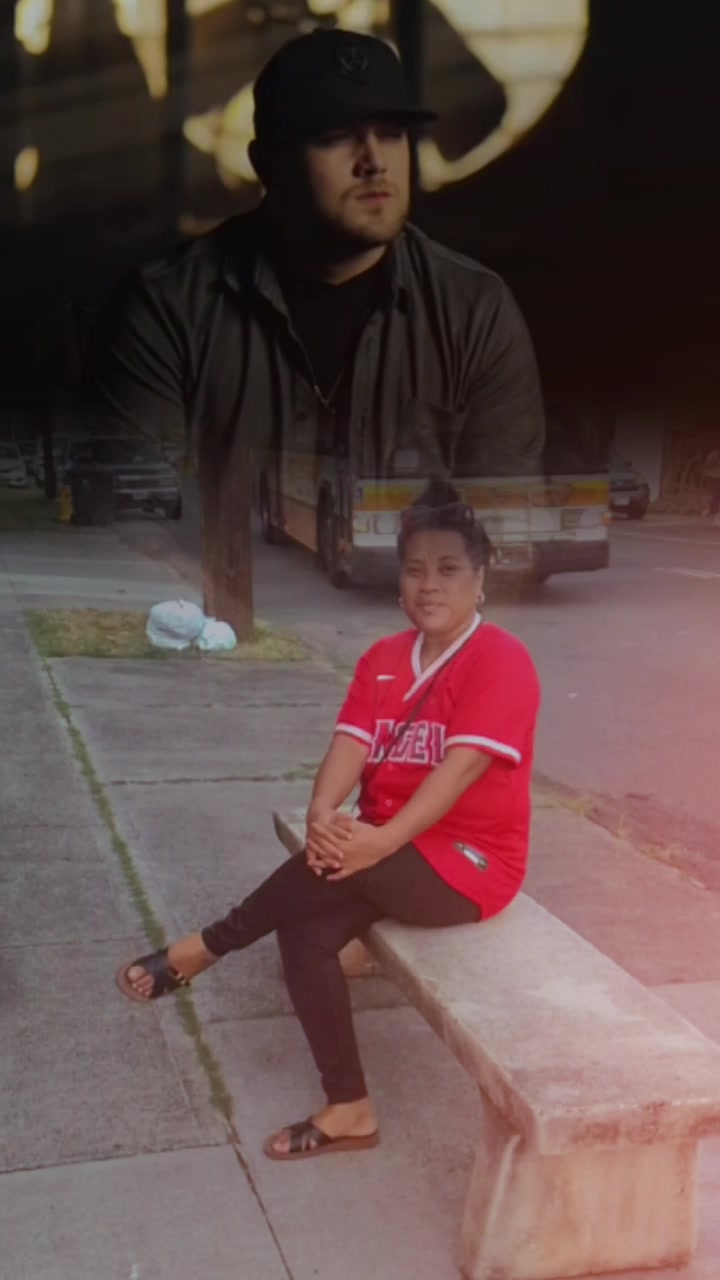 @🫰 bukoteimmok🇲🇭4257
