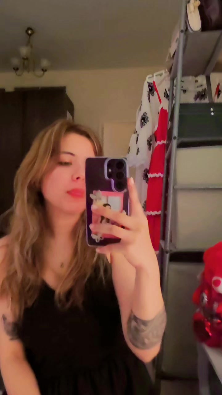 @ms.dubai