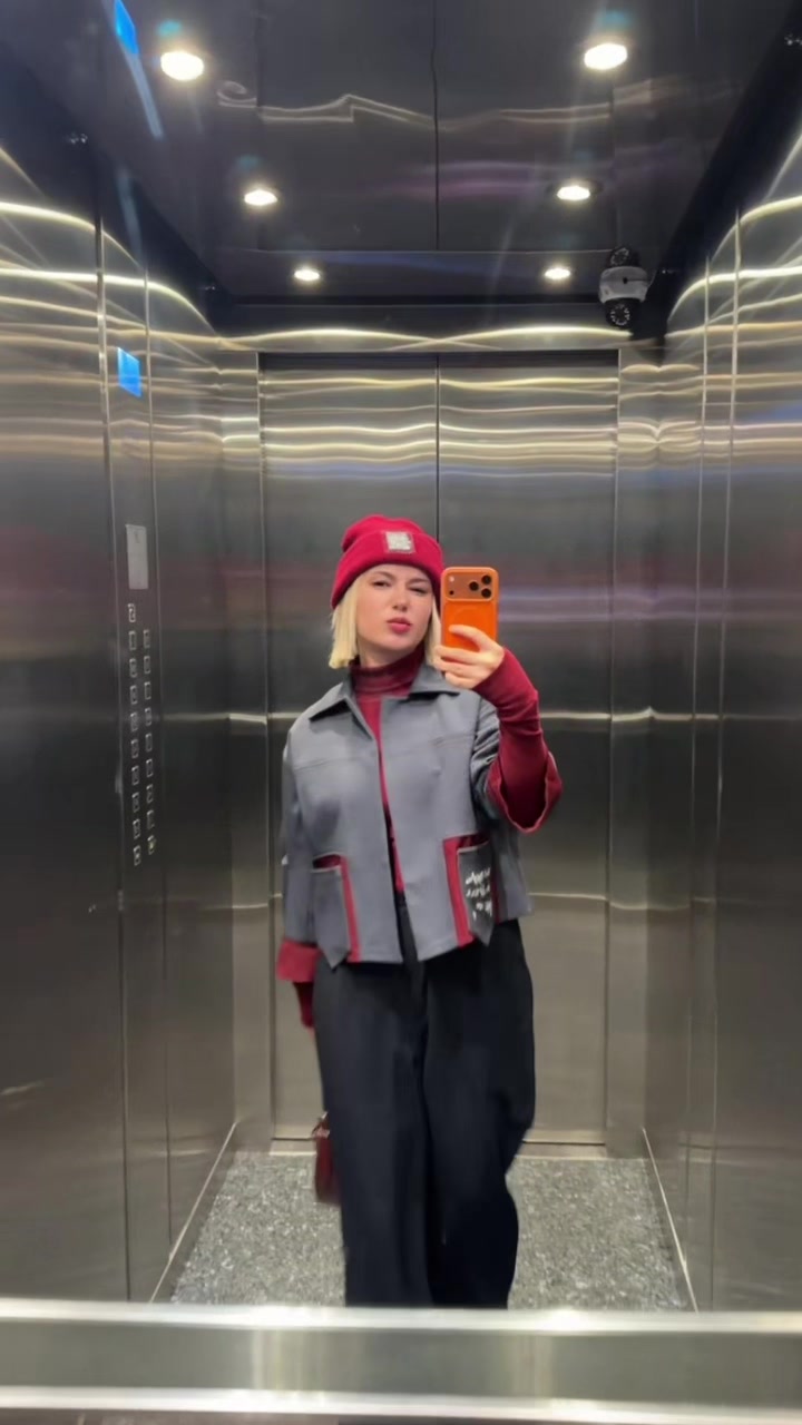 @parisapooor