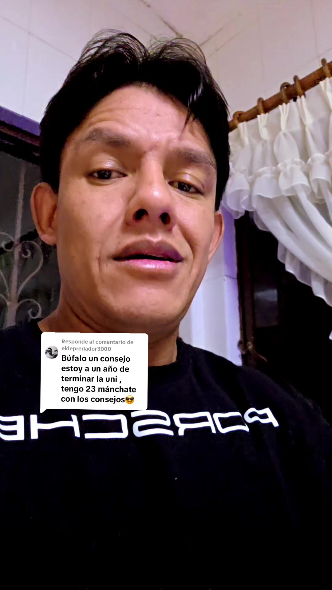 @🦇Bukalo🦇