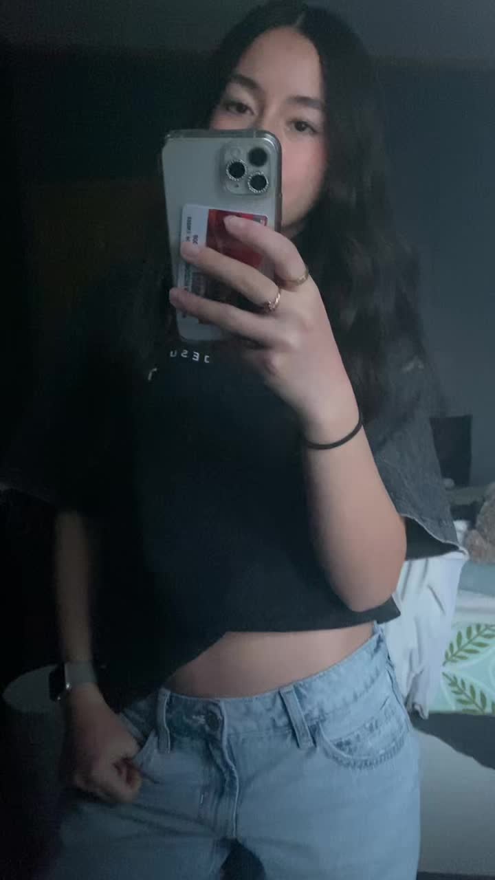 @ailiasecret