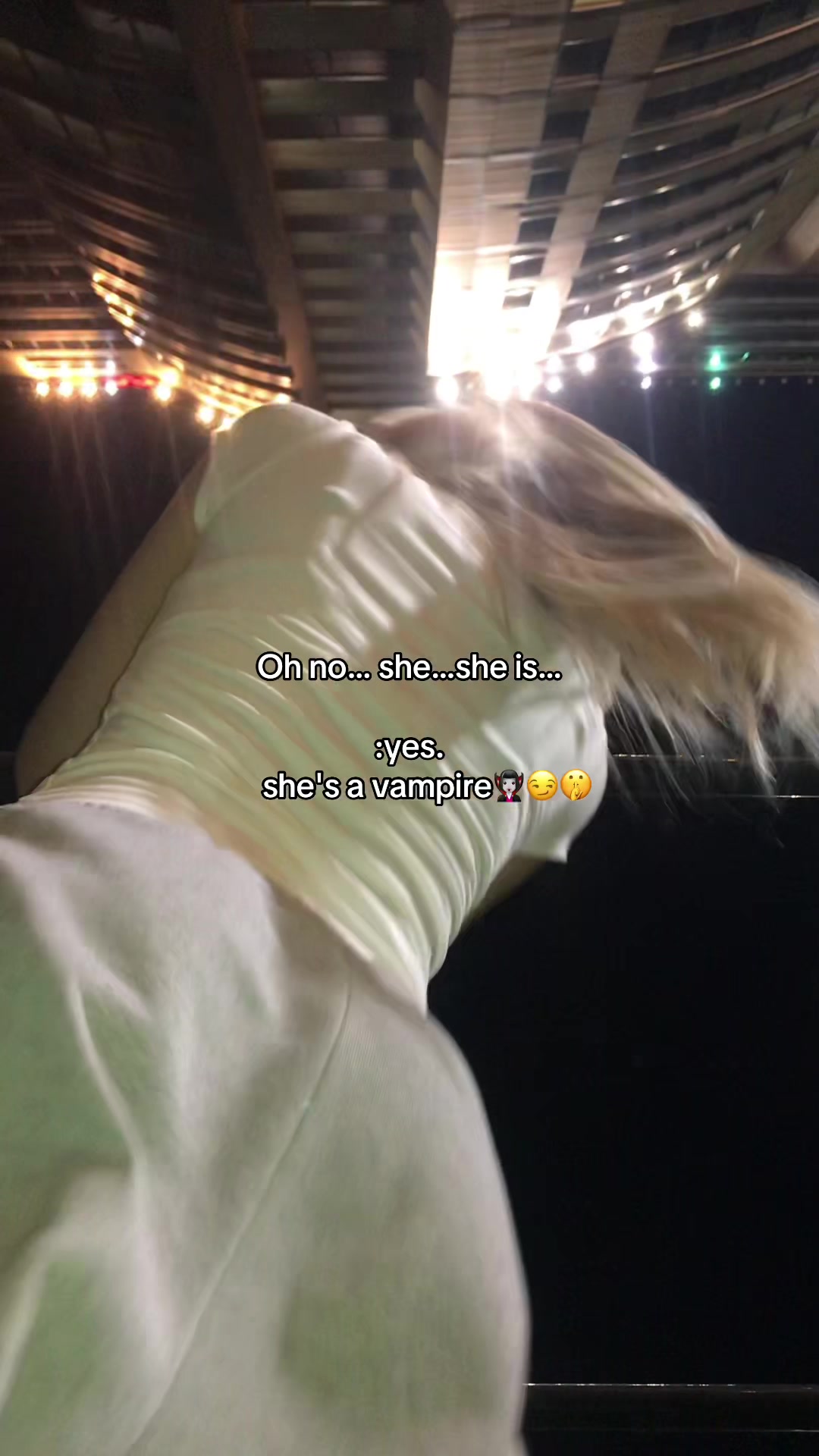 @gbrnkv