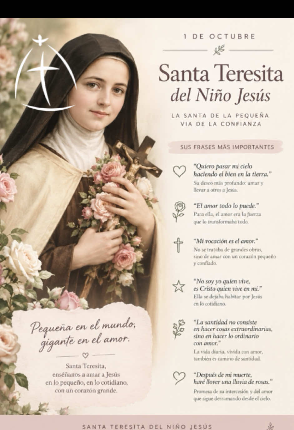 @AGRUPACION DE ESPOSAS CRISTIANAS