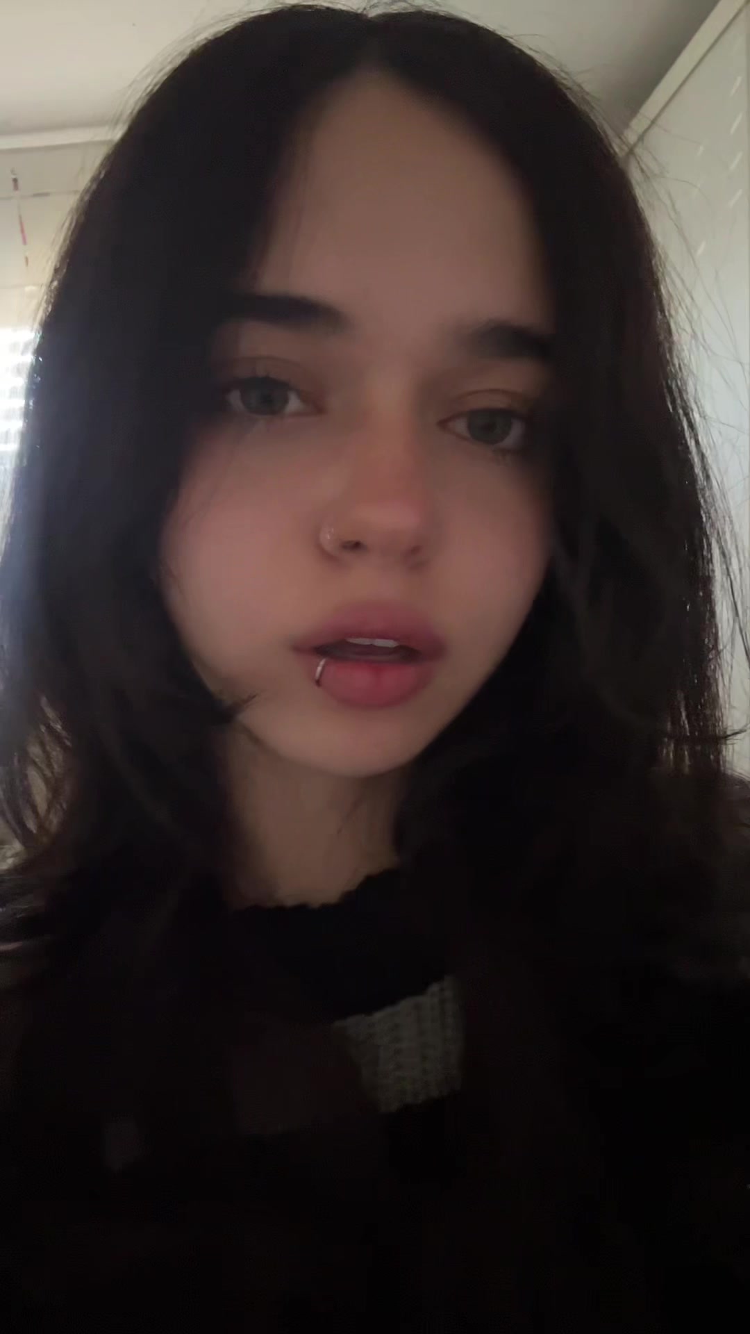 @hila๐
