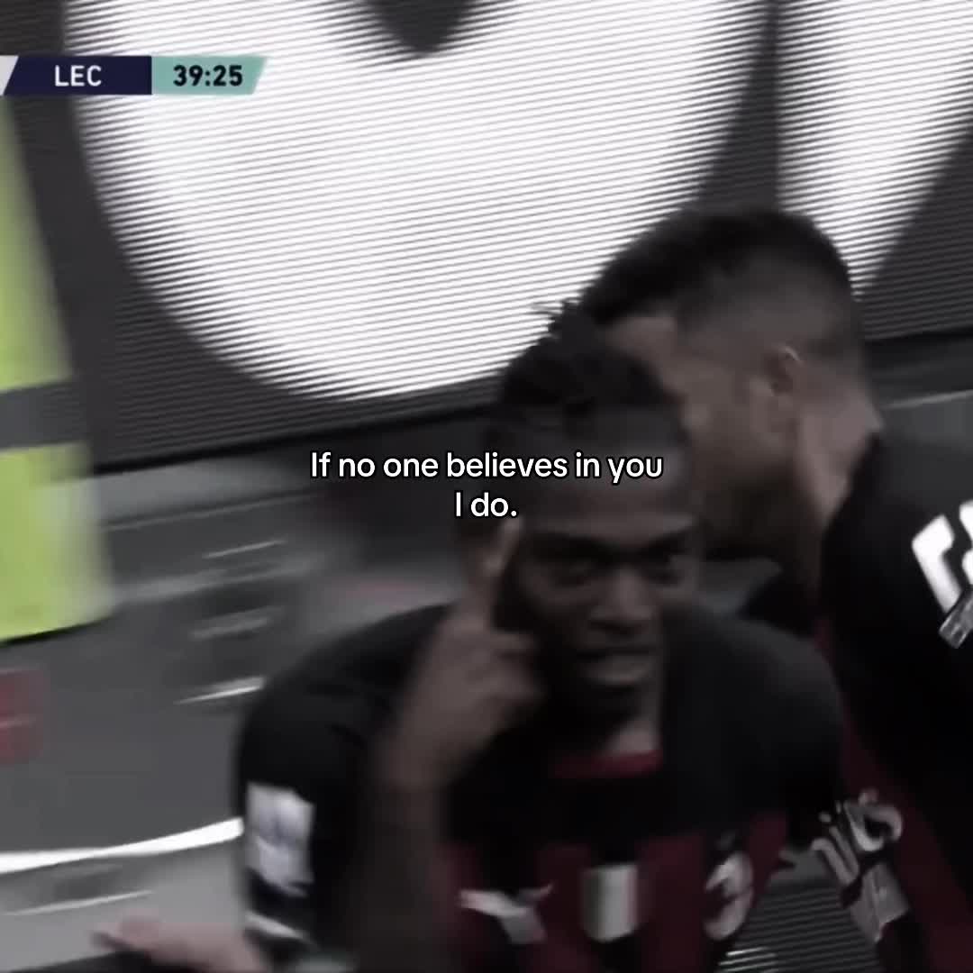 @lenny