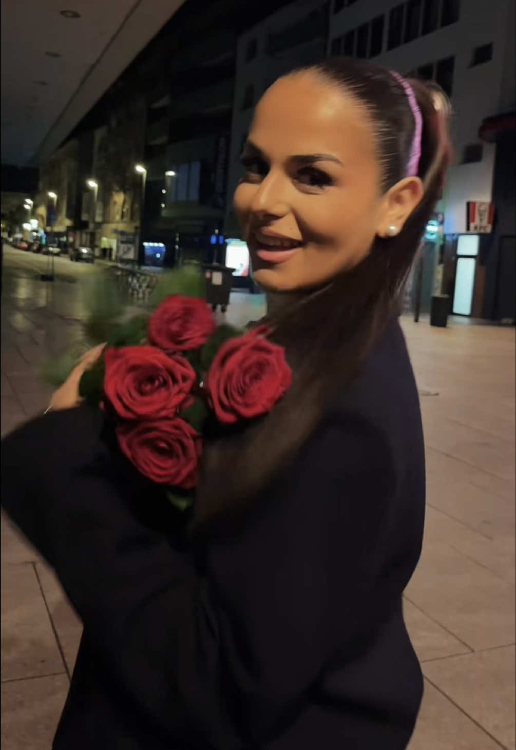 @ela nur